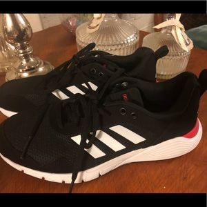 Addidas FluidCloud Neutral Size 9